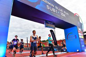 BIB: 201
                            <button type="button" onclick="openModal(4635982)" class="btn btn-primary btn-sm float-right btn-popup" data-toggle="modal" data-target=".modal-high-quality">
                        <i class="fas fa-shopping-cart"></i> Add to Cart
                    </button>
                                            <button type="button" onclick="isThisMe(4635982, true)" class="btn btn-success btn-sm float-right btn-popup btn-isme hidden" data-toggle="tooltip" data-placement="bottom" title="นี่คือรูปของคุณใช่ไหม คลิกที่นี่เพื่อเอาเข้าอัลบั้ม">
                        <i class="fas fa-plus"></i> Add to album
                    </button>
                    <button type="button" onclick="isThisMe(4635982, false)" class="btn btn-warning btn-sm float-right btn-popup btn-isnotme hidden">
                        <i class="fas fa-ban"></i> Remove from album
                    </button>