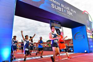 BIB: 2011
                            <button type="button" onclick="openModal(4634456)" class="btn btn-primary btn-sm float-right btn-popup" data-toggle="modal" data-target=".modal-high-quality">
                        <i class="fas fa-shopping-cart"></i> Add to Cart
                    </button>
                                            <button type="button" onclick="isThisMe(4634456, true)" class="btn btn-success btn-sm float-right btn-popup btn-isme hidden" data-toggle="tooltip" data-placement="bottom" title="นี่คือรูปของคุณใช่ไหม คลิกที่นี่เพื่อเอาเข้าอัลบั้ม">
                        <i class="fas fa-plus"></i> Add to album
                    </button>
                    <button type="button" onclick="isThisMe(4634456, false)" class="btn btn-warning btn-sm float-right btn-popup btn-isnotme hidden">
                        <i class="fas fa-ban"></i> Remove from album
                    </button>