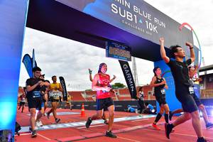 BIB: 2019
                            <button type="button" onclick="openModal(4633867)" class="btn btn-primary btn-sm float-right btn-popup" data-toggle="modal" data-target=".modal-high-quality">
                        <i class="fas fa-shopping-cart"></i> Add to Cart
                    </button>
                                            <button type="button" onclick="isThisMe(4633867, true)" class="btn btn-success btn-sm float-right btn-popup btn-isme hidden" data-toggle="tooltip" data-placement="bottom" title="นี่คือรูปของคุณใช่ไหม คลิกที่นี่เพื่อเอาเข้าอัลบั้ม">
                        <i class="fas fa-plus"></i> Add to album
                    </button>
                    <button type="button" onclick="isThisMe(4633867, false)" class="btn btn-warning btn-sm float-right btn-popup btn-isnotme hidden">
                        <i class="fas fa-ban"></i> Remove from album
                    </button>