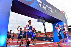 BIB: 201
                            <button type="button" onclick="openModal(4636580)" class="btn btn-primary btn-sm float-right btn-popup" data-toggle="modal" data-target=".modal-high-quality">
                        <i class="fas fa-shopping-cart"></i> Add to Cart
                    </button>
                                            <button type="button" onclick="isThisMe(4636580, true)" class="btn btn-success btn-sm float-right btn-popup btn-isme hidden" data-toggle="tooltip" data-placement="bottom" title="นี่คือรูปของคุณใช่ไหม คลิกที่นี่เพื่อเอาเข้าอัลบั้ม">
                        <i class="fas fa-plus"></i> Add to album
                    </button>
                    <button type="button" onclick="isThisMe(4636580, false)" class="btn btn-warning btn-sm float-right btn-popup btn-isnotme hidden">
                        <i class="fas fa-ban"></i> Remove from album
                    </button>