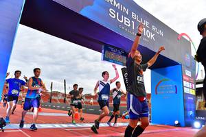 BIB: 1019
                            <button type="button" onclick="openModal(4631966)" class="btn btn-primary btn-sm float-right btn-popup" data-toggle="modal" data-target=".modal-high-quality">
                        <i class="fas fa-shopping-cart"></i> Add to Cart
                    </button>
                                            <button type="button" onclick="isThisMe(4631966, true)" class="btn btn-success btn-sm float-right btn-popup btn-isme hidden" data-toggle="tooltip" data-placement="bottom" title="นี่คือรูปของคุณใช่ไหม คลิกที่นี่เพื่อเอาเข้าอัลบั้ม">
                        <i class="fas fa-plus"></i> Add to album
                    </button>
                    <button type="button" onclick="isThisMe(4631966, false)" class="btn btn-warning btn-sm float-right btn-popup btn-isnotme hidden">
                        <i class="fas fa-ban"></i> Remove from album
                    </button>