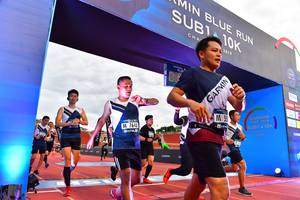 BIB: 2019, 764
                            <button type="button" onclick="openModal(4637812)" class="btn btn-primary btn-sm float-right btn-popup" data-toggle="modal" data-target=".modal-high-quality">
                        <i class="fas fa-shopping-cart"></i> Add to Cart
                    </button>
                                            <button type="button" onclick="isThisMe(4637812, true)" class="btn btn-success btn-sm float-right btn-popup btn-isme hidden" data-toggle="tooltip" data-placement="bottom" title="นี่คือรูปของคุณใช่ไหม คลิกที่นี่เพื่อเอาเข้าอัลบั้ม">
                        <i class="fas fa-plus"></i> Add to album
                    </button>
                    <button type="button" onclick="isThisMe(4637812, false)" class="btn btn-warning btn-sm float-right btn-popup btn-isnotme hidden">
                        <i class="fas fa-ban"></i> Remove from album
                    </button>