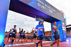 BIB: 201
                            <button type="button" onclick="openModal(4636535)" class="btn btn-primary btn-sm float-right btn-popup" data-toggle="modal" data-target=".modal-high-quality">
                        <i class="fas fa-shopping-cart"></i> Add to Cart
                    </button>
                                            <button type="button" onclick="isThisMe(4636535, true)" class="btn btn-success btn-sm float-right btn-popup btn-isme hidden" data-toggle="tooltip" data-placement="bottom" title="นี่คือรูปของคุณใช่ไหม คลิกที่นี่เพื่อเอาเข้าอัลบั้ม">
                        <i class="fas fa-plus"></i> Add to album
                    </button>
                    <button type="button" onclick="isThisMe(4636535, false)" class="btn btn-warning btn-sm float-right btn-popup btn-isnotme hidden">
                        <i class="fas fa-ban"></i> Remove from album
                    </button>