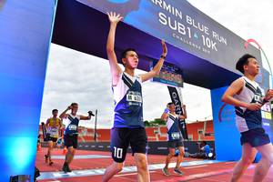 BIB: 201
                            <button type="button" onclick="openModal(4636754)" class="btn btn-primary btn-sm float-right btn-popup" data-toggle="modal" data-target=".modal-high-quality">
                        <i class="fas fa-shopping-cart"></i> Add to Cart
                    </button>
                                            <button type="button" onclick="isThisMe(4636754, true)" class="btn btn-success btn-sm float-right btn-popup btn-isme hidden" data-toggle="tooltip" data-placement="bottom" title="นี่คือรูปของคุณใช่ไหม คลิกที่นี่เพื่อเอาเข้าอัลบั้ม">
                        <i class="fas fa-plus"></i> Add to album
                    </button>
                    <button type="button" onclick="isThisMe(4636754, false)" class="btn btn-warning btn-sm float-right btn-popup btn-isnotme hidden">
                        <i class="fas fa-ban"></i> Remove from album
                    </button>