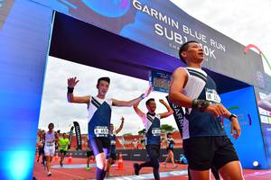 BIB: 6870, 
                            <button type="button" onclick="openModal(4633356)" class="btn btn-primary btn-sm float-right btn-popup" data-toggle="modal" data-target=".modal-high-quality">
                        <i class="fas fa-shopping-cart"></i> Add to Cart
                    </button>
                                            <button type="button" onclick="isThisMe(4633356, true)" class="btn btn-success btn-sm float-right btn-popup btn-isme hidden" data-toggle="tooltip" data-placement="bottom" title="นี่คือรูปของคุณใช่ไหม คลิกที่นี่เพื่อเอาเข้าอัลบั้ม">
                        <i class="fas fa-plus"></i> Add to album
                    </button>
                    <button type="button" onclick="isThisMe(4633356, false)" class="btn btn-warning btn-sm float-right btn-popup btn-isnotme hidden">
                        <i class="fas fa-ban"></i> Remove from album
                    </button>