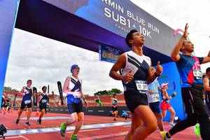 BIB: 110, 589
                            <button type="button" onclick="openModal(4637647)" class="btn btn-primary btn-sm float-right btn-popup" data-toggle="modal" data-target=".modal-high-quality">
                        <i class="fas fa-shopping-cart"></i> Add to Cart
                    </button>
                                            <button type="button" onclick="isThisMe(4637647, true)" class="btn btn-success btn-sm float-right btn-popup btn-isme hidden" data-toggle="tooltip" data-placement="bottom" title="นี่คือรูปของคุณใช่ไหม คลิกที่นี่เพื่อเอาเข้าอัลบั้ม">
                        <i class="fas fa-plus"></i> Add to album
                    </button>
                    <button type="button" onclick="isThisMe(4637647, false)" class="btn btn-warning btn-sm float-right btn-popup btn-isnotme hidden">
                        <i class="fas fa-ban"></i> Remove from album
                    </button>