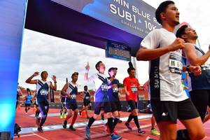 BIB: 
                            <button type="button" onclick="openModal(4635691)" class="btn btn-primary btn-sm float-right btn-popup" data-toggle="modal" data-target=".modal-high-quality">
                        <i class="fas fa-shopping-cart"></i> Add to Cart
                    </button>
                                            <button type="button" onclick="isThisMe(4635691, true)" class="btn btn-success btn-sm float-right btn-popup btn-isme hidden" data-toggle="tooltip" data-placement="bottom" title="นี่คือรูปของคุณใช่ไหม คลิกที่นี่เพื่อเอาเข้าอัลบั้ม">
                        <i class="fas fa-plus"></i> Add to album
                    </button>
                    <button type="button" onclick="isThisMe(4635691, false)" class="btn btn-warning btn-sm float-right btn-popup btn-isnotme hidden">
                        <i class="fas fa-ban"></i> Remove from album
                    </button>