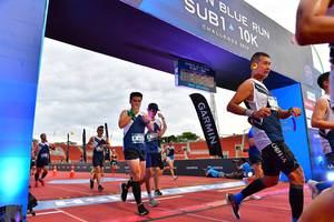 BIB: 201
                            <button type="button" onclick="openModal(4636235)" class="btn btn-primary btn-sm float-right btn-popup" data-toggle="modal" data-target=".modal-high-quality">
                        <i class="fas fa-shopping-cart"></i> Add to Cart
                    </button>
                                            <button type="button" onclick="isThisMe(4636235, true)" class="btn btn-success btn-sm float-right btn-popup btn-isme hidden" data-toggle="tooltip" data-placement="bottom" title="นี่คือรูปของคุณใช่ไหม คลิกที่นี่เพื่อเอาเข้าอัลบั้ม">
                        <i class="fas fa-plus"></i> Add to album
                    </button>
                    <button type="button" onclick="isThisMe(4636235, false)" class="btn btn-warning btn-sm float-right btn-popup btn-isnotme hidden">
                        <i class="fas fa-ban"></i> Remove from album
                    </button>