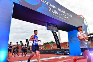 BIB: 201, 005958, 
                            <button type="button" onclick="openModal(4633615)" class="btn btn-primary btn-sm float-right btn-popup" data-toggle="modal" data-target=".modal-high-quality">
                        <i class="fas fa-shopping-cart"></i> Add to Cart
                    </button>
                                            <button type="button" onclick="isThisMe(4633615, true)" class="btn btn-success btn-sm float-right btn-popup btn-isme hidden" data-toggle="tooltip" data-placement="bottom" title="นี่คือรูปของคุณใช่ไหม คลิกที่นี่เพื่อเอาเข้าอัลบั้ม">
                        <i class="fas fa-plus"></i> Add to album
                    </button>
                    <button type="button" onclick="isThisMe(4633615, false)" class="btn btn-warning btn-sm float-right btn-popup btn-isnotme hidden">
                        <i class="fas fa-ban"></i> Remove from album
                    </button>