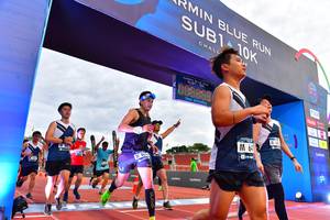 BIB: 
                            <button type="button" onclick="openModal(4631839)" class="btn btn-primary btn-sm float-right btn-popup" data-toggle="modal" data-target=".modal-high-quality">
                        <i class="fas fa-shopping-cart"></i> Add to Cart
                    </button>
                                            <button type="button" onclick="isThisMe(4631839, true)" class="btn btn-success btn-sm float-right btn-popup btn-isme hidden" data-toggle="tooltip" data-placement="bottom" title="นี่คือรูปของคุณใช่ไหม คลิกที่นี่เพื่อเอาเข้าอัลบั้ม">
                        <i class="fas fa-plus"></i> Add to album
                    </button>
                    <button type="button" onclick="isThisMe(4631839, false)" class="btn btn-warning btn-sm float-right btn-popup btn-isnotme hidden">
                        <i class="fas fa-ban"></i> Remove from album
                    </button>