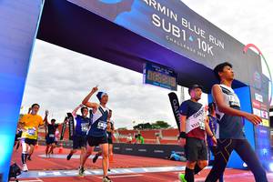 BIB: 2019, 05818
                            <button type="button" onclick="openModal(4632362)" class="btn btn-primary btn-sm float-right btn-popup" data-toggle="modal" data-target=".modal-high-quality">
                        <i class="fas fa-shopping-cart"></i> Add to Cart
                    </button>
                                            <button type="button" onclick="isThisMe(4632362, true)" class="btn btn-success btn-sm float-right btn-popup btn-isme hidden" data-toggle="tooltip" data-placement="bottom" title="นี่คือรูปของคุณใช่ไหม คลิกที่นี่เพื่อเอาเข้าอัลบั้ม">
                        <i class="fas fa-plus"></i> Add to album
                    </button>
                    <button type="button" onclick="isThisMe(4632362, false)" class="btn btn-warning btn-sm float-right btn-popup btn-isnotme hidden">
                        <i class="fas fa-ban"></i> Remove from album
                    </button>