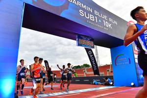 BIB: 1019, 
                            <button type="button" onclick="openModal(4633672)" class="btn btn-primary btn-sm float-right btn-popup" data-toggle="modal" data-target=".modal-high-quality">
                        <i class="fas fa-shopping-cart"></i> Add to Cart
                    </button>
                                            <button type="button" onclick="isThisMe(4633672, true)" class="btn btn-success btn-sm float-right btn-popup btn-isme hidden" data-toggle="tooltip" data-placement="bottom" title="นี่คือรูปของคุณใช่ไหม คลิกที่นี่เพื่อเอาเข้าอัลบั้ม">
                        <i class="fas fa-plus"></i> Add to album
                    </button>
                    <button type="button" onclick="isThisMe(4633672, false)" class="btn btn-warning btn-sm float-right btn-popup btn-isnotme hidden">
                        <i class="fas fa-ban"></i> Remove from album
                    </button>