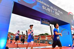 BIB: 2019, 110
                            <button type="button" onclick="openModal(4631400)" class="btn btn-primary btn-sm float-right btn-popup" data-toggle="modal" data-target=".modal-high-quality">
                        <i class="fas fa-shopping-cart"></i> Add to Cart
                    </button>
                                            <button type="button" onclick="isThisMe(4631400, true)" class="btn btn-success btn-sm float-right btn-popup btn-isme hidden" data-toggle="tooltip" data-placement="bottom" title="นี่คือรูปของคุณใช่ไหม คลิกที่นี่เพื่อเอาเข้าอัลบั้ม">
                        <i class="fas fa-plus"></i> Add to album
                    </button>
                    <button type="button" onclick="isThisMe(4631400, false)" class="btn btn-warning btn-sm float-right btn-popup btn-isnotme hidden">
                        <i class="fas fa-ban"></i> Remove from album
                    </button>