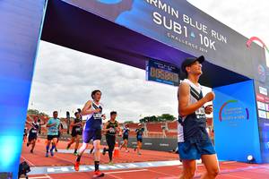 BIB: 2019
                            <button type="button" onclick="openModal(4631385)" class="btn btn-primary btn-sm float-right btn-popup" data-toggle="modal" data-target=".modal-high-quality">
                        <i class="fas fa-shopping-cart"></i> Add to Cart
                    </button>
                                            <button type="button" onclick="isThisMe(4631385, true)" class="btn btn-success btn-sm float-right btn-popup btn-isme hidden" data-toggle="tooltip" data-placement="bottom" title="นี่คือรูปของคุณใช่ไหม คลิกที่นี่เพื่อเอาเข้าอัลบั้ม">
                        <i class="fas fa-plus"></i> Add to album
                    </button>
                    <button type="button" onclick="isThisMe(4631385, false)" class="btn btn-warning btn-sm float-right btn-popup btn-isnotme hidden">
                        <i class="fas fa-ban"></i> Remove from album
                    </button>