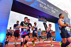 BIB: 2019, 830, 6558, 5357
                            <button type="button" onclick="openModal(4628300)" class="btn btn-primary btn-sm float-right btn-popup" data-toggle="modal" data-target=".modal-high-quality">
                        <i class="fas fa-shopping-cart"></i> Add to Cart
                    </button>
                                            <button type="button" onclick="isThisMe(4628300, true)" class="btn btn-success btn-sm float-right btn-popup btn-isme hidden" data-toggle="tooltip" data-placement="bottom" title="นี่คือรูปของคุณใช่ไหม คลิกที่นี่เพื่อเอาเข้าอัลบั้ม">
                        <i class="fas fa-plus"></i> Add to album
                    </button>
                    <button type="button" onclick="isThisMe(4628300, false)" class="btn btn-warning btn-sm float-right btn-popup btn-isnotme hidden">
                        <i class="fas fa-ban"></i> Remove from album
                    </button>