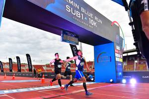 BIB: 201, 400080
                            <button type="button" onclick="openModal(4634225)" class="btn btn-primary btn-sm float-right btn-popup" data-toggle="modal" data-target=".modal-high-quality">
                        <i class="fas fa-shopping-cart"></i> Add to Cart
                    </button>
                                            <button type="button" onclick="isThisMe(4634225, true)" class="btn btn-success btn-sm float-right btn-popup btn-isme hidden" data-toggle="tooltip" data-placement="bottom" title="นี่คือรูปของคุณใช่ไหม คลิกที่นี่เพื่อเอาเข้าอัลบั้ม">
                        <i class="fas fa-plus"></i> Add to album
                    </button>
                    <button type="button" onclick="isThisMe(4634225, false)" class="btn btn-warning btn-sm float-right btn-popup btn-isnotme hidden">
                        <i class="fas fa-ban"></i> Remove from album
                    </button>