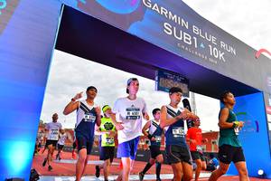 BIB: 201, 6581, 839, 
                            <button type="button" onclick="openModal(4632170)" class="btn btn-primary btn-sm float-right btn-popup" data-toggle="modal" data-target=".modal-high-quality">
                        <i class="fas fa-shopping-cart"></i> Add to Cart
                    </button>
                                            <button type="button" onclick="isThisMe(4632170, true)" class="btn btn-success btn-sm float-right btn-popup btn-isme hidden" data-toggle="tooltip" data-placement="bottom" title="นี่คือรูปของคุณใช่ไหม คลิกที่นี่เพื่อเอาเข้าอัลบั้ม">
                        <i class="fas fa-plus"></i> Add to album
                    </button>
                    <button type="button" onclick="isThisMe(4632170, false)" class="btn btn-warning btn-sm float-right btn-popup btn-isnotme hidden">
                        <i class="fas fa-ban"></i> Remove from album
                    </button>