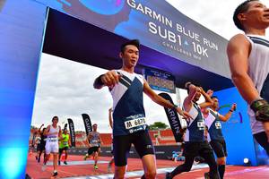 BIB: 201, 6870
                            <button type="button" onclick="openModal(4633376)" class="btn btn-primary btn-sm float-right btn-popup" data-toggle="modal" data-target=".modal-high-quality">
                        <i class="fas fa-shopping-cart"></i> Add to Cart
                    </button>
                                            <button type="button" onclick="isThisMe(4633376, true)" class="btn btn-success btn-sm float-right btn-popup btn-isme hidden" data-toggle="tooltip" data-placement="bottom" title="นี่คือรูปของคุณใช่ไหม คลิกที่นี่เพื่อเอาเข้าอัลบั้ม">
                        <i class="fas fa-plus"></i> Add to album
                    </button>
                    <button type="button" onclick="isThisMe(4633376, false)" class="btn btn-warning btn-sm float-right btn-popup btn-isnotme hidden">
                        <i class="fas fa-ban"></i> Remove from album
                    </button>