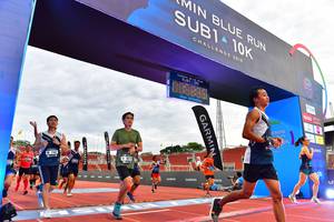 BIB: 201, 05838, 747
                            <button type="button" onclick="openModal(4630779)" class="btn btn-primary btn-sm float-right btn-popup" data-toggle="modal" data-target=".modal-high-quality">
                        <i class="fas fa-shopping-cart"></i> Add to Cart
                    </button>
                                            <button type="button" onclick="isThisMe(4630779, true)" class="btn btn-success btn-sm float-right btn-popup btn-isme hidden" data-toggle="tooltip" data-placement="bottom" title="นี่คือรูปของคุณใช่ไหม คลิกที่นี่เพื่อเอาเข้าอัลบั้ม">
                        <i class="fas fa-plus"></i> Add to album
                    </button>
                    <button type="button" onclick="isThisMe(4630779, false)" class="btn btn-warning btn-sm float-right btn-popup btn-isnotme hidden">
                        <i class="fas fa-ban"></i> Remove from album
                    </button>