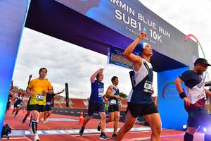 BIB: 2019
                            <button type="button" onclick="openModal(4632406)" class="btn btn-primary btn-sm float-right btn-popup" data-toggle="modal" data-target=".modal-high-quality">
                        <i class="fas fa-shopping-cart"></i> Add to Cart
                    </button>
                                            <button type="button" onclick="isThisMe(4632406, true)" class="btn btn-success btn-sm float-right btn-popup btn-isme hidden" data-toggle="tooltip" data-placement="bottom" title="นี่คือรูปของคุณใช่ไหม คลิกที่นี่เพื่อเอาเข้าอัลบั้ม">
                        <i class="fas fa-plus"></i> Add to album
                    </button>
                    <button type="button" onclick="isThisMe(4632406, false)" class="btn btn-warning btn-sm float-right btn-popup btn-isnotme hidden">
                        <i class="fas fa-ban"></i> Remove from album
                    </button>