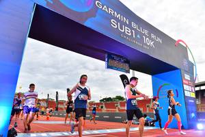 BIB: 2019
                            <button type="button" onclick="openModal(4629948)" class="btn btn-primary btn-sm float-right btn-popup" data-toggle="modal" data-target=".modal-high-quality">
                        <i class="fas fa-shopping-cart"></i> Add to Cart
                    </button>
                                            <button type="button" onclick="isThisMe(4629948, true)" class="btn btn-success btn-sm float-right btn-popup btn-isme hidden" data-toggle="tooltip" data-placement="bottom" title="นี่คือรูปของคุณใช่ไหม คลิกที่นี่เพื่อเอาเข้าอัลบั้ม">
                        <i class="fas fa-plus"></i> Add to album
                    </button>
                    <button type="button" onclick="isThisMe(4629948, false)" class="btn btn-warning btn-sm float-right btn-popup btn-isnotme hidden">
                        <i class="fas fa-ban"></i> Remove from album
                    </button>