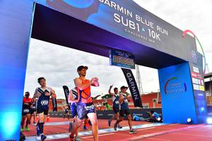 BIB: 2019, 
                            <button type="button" onclick="openModal(4633702)" class="btn btn-primary btn-sm float-right btn-popup" data-toggle="modal" data-target=".modal-high-quality">
                        <i class="fas fa-shopping-cart"></i> Add to Cart
                    </button>
                                            <button type="button" onclick="isThisMe(4633702, true)" class="btn btn-success btn-sm float-right btn-popup btn-isme hidden" data-toggle="tooltip" data-placement="bottom" title="นี่คือรูปของคุณใช่ไหม คลิกที่นี่เพื่อเอาเข้าอัลบั้ม">
                        <i class="fas fa-plus"></i> Add to album
                    </button>
                    <button type="button" onclick="isThisMe(4633702, false)" class="btn btn-warning btn-sm float-right btn-popup btn-isnotme hidden">
                        <i class="fas fa-ban"></i> Remove from album
                    </button>