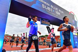 BIB: 201, 4005834, 6369
                            <button type="button" onclick="openModal(4630704)" class="btn btn-primary btn-sm float-right btn-popup" data-toggle="modal" data-target=".modal-high-quality">
                        <i class="fas fa-shopping-cart"></i> Add to Cart
                    </button>
                                            <button type="button" onclick="isThisMe(4630704, true)" class="btn btn-success btn-sm float-right btn-popup btn-isme hidden" data-toggle="tooltip" data-placement="bottom" title="นี่คือรูปของคุณใช่ไหม คลิกที่นี่เพื่อเอาเข้าอัลบั้ม">
                        <i class="fas fa-plus"></i> Add to album
                    </button>
                    <button type="button" onclick="isThisMe(4630704, false)" class="btn btn-warning btn-sm float-right btn-popup btn-isnotme hidden">
                        <i class="fas fa-ban"></i> Remove from album
                    </button>