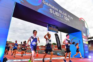 BIB: 2019, 539
                            <button type="button" onclick="openModal(4629304)" class="btn btn-primary btn-sm float-right btn-popup" data-toggle="modal" data-target=".modal-high-quality">
                        <i class="fas fa-shopping-cart"></i> Add to Cart
                    </button>
                                            <button type="button" onclick="isThisMe(4629304, true)" class="btn btn-success btn-sm float-right btn-popup btn-isme hidden" data-toggle="tooltip" data-placement="bottom" title="นี่คือรูปของคุณใช่ไหม คลิกที่นี่เพื่อเอาเข้าอัลบั้ม">
                        <i class="fas fa-plus"></i> Add to album
                    </button>
                    <button type="button" onclick="isThisMe(4629304, false)" class="btn btn-warning btn-sm float-right btn-popup btn-isnotme hidden">
                        <i class="fas fa-ban"></i> Remove from album
                    </button>