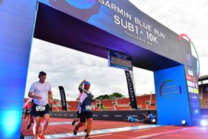 BIB: 201, 500, 100, 825
                            <button type="button" onclick="openModal(4633448)" class="btn btn-primary btn-sm float-right btn-popup" data-toggle="modal" data-target=".modal-high-quality">
                        <i class="fas fa-shopping-cart"></i> Add to Cart
                    </button>
                                            <button type="button" onclick="isThisMe(4633448, true)" class="btn btn-success btn-sm float-right btn-popup btn-isme hidden" data-toggle="tooltip" data-placement="bottom" title="นี่คือรูปของคุณใช่ไหม คลิกที่นี่เพื่อเอาเข้าอัลบั้ม">
                        <i class="fas fa-plus"></i> Add to album
                    </button>
                    <button type="button" onclick="isThisMe(4633448, false)" class="btn btn-warning btn-sm float-right btn-popup btn-isnotme hidden">
                        <i class="fas fa-ban"></i> Remove from album
                    </button>