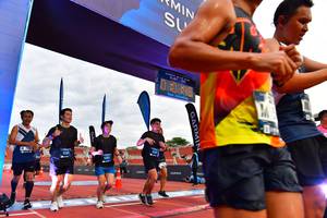 BIB: 780, 
                            <button type="button" onclick="openModal(4638433)" class="btn btn-primary btn-sm float-right btn-popup" data-toggle="modal" data-target=".modal-high-quality">
                        <i class="fas fa-shopping-cart"></i> Add to Cart
                    </button>
                                            <button type="button" onclick="isThisMe(4638433, true)" class="btn btn-success btn-sm float-right btn-popup btn-isme hidden" data-toggle="tooltip" data-placement="bottom" title="นี่คือรูปของคุณใช่ไหม คลิกที่นี่เพื่อเอาเข้าอัลบั้ม">
                        <i class="fas fa-plus"></i> Add to album
                    </button>
                    <button type="button" onclick="isThisMe(4638433, false)" class="btn btn-warning btn-sm float-right btn-popup btn-isnotme hidden">
                        <i class="fas fa-ban"></i> Remove from album
                    </button>