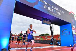 BIB: 201
                            <button type="button" onclick="openModal(4632044)" class="btn btn-primary btn-sm float-right btn-popup" data-toggle="modal" data-target=".modal-high-quality">
                        <i class="fas fa-shopping-cart"></i> Add to Cart
                    </button>
                                            <button type="button" onclick="isThisMe(4632044, true)" class="btn btn-success btn-sm float-right btn-popup btn-isme hidden" data-toggle="tooltip" data-placement="bottom" title="นี่คือรูปของคุณใช่ไหม คลิกที่นี่เพื่อเอาเข้าอัลบั้ม">
                        <i class="fas fa-plus"></i> Add to album
                    </button>
                    <button type="button" onclick="isThisMe(4632044, false)" class="btn btn-warning btn-sm float-right btn-popup btn-isnotme hidden">
                        <i class="fas fa-ban"></i> Remove from album
                    </button>