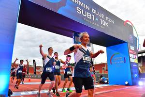 BIB: 201, 635, 797
                            <button type="button" onclick="openModal(4630384)" class="btn btn-primary btn-sm float-right btn-popup" data-toggle="modal" data-target=".modal-high-quality">
                        <i class="fas fa-shopping-cart"></i> Add to Cart
                    </button>
                                            <button type="button" onclick="isThisMe(4630384, true)" class="btn btn-success btn-sm float-right btn-popup btn-isme hidden" data-toggle="tooltip" data-placement="bottom" title="นี่คือรูปของคุณใช่ไหม คลิกที่นี่เพื่อเอาเข้าอัลบั้ม">
                        <i class="fas fa-plus"></i> Add to album
                    </button>
                    <button type="button" onclick="isThisMe(4630384, false)" class="btn btn-warning btn-sm float-right btn-popup btn-isnotme hidden">
                        <i class="fas fa-ban"></i> Remove from album
                    </button>