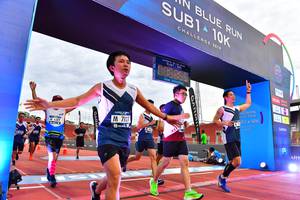 BIB: 2019, 058, 110, 7827
                            <button type="button" onclick="openModal(4631733)" class="btn btn-primary btn-sm float-right btn-popup" data-toggle="modal" data-target=".modal-high-quality">
                        <i class="fas fa-shopping-cart"></i> Add to Cart
                    </button>
                                            <button type="button" onclick="isThisMe(4631733, true)" class="btn btn-success btn-sm float-right btn-popup btn-isme hidden" data-toggle="tooltip" data-placement="bottom" title="นี่คือรูปของคุณใช่ไหม คลิกที่นี่เพื่อเอาเข้าอัลบั้ม">
                        <i class="fas fa-plus"></i> Add to album
                    </button>
                    <button type="button" onclick="isThisMe(4631733, false)" class="btn btn-warning btn-sm float-right btn-popup btn-isnotme hidden">
                        <i class="fas fa-ban"></i> Remove from album
                    </button>