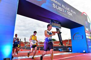 BIB: 201, 545
                            <button type="button" onclick="openModal(4636787)" class="btn btn-primary btn-sm float-right btn-popup" data-toggle="modal" data-target=".modal-high-quality">
                        <i class="fas fa-shopping-cart"></i> Add to Cart
                    </button>
                                            <button type="button" onclick="isThisMe(4636787, true)" class="btn btn-success btn-sm float-right btn-popup btn-isme hidden" data-toggle="tooltip" data-placement="bottom" title="นี่คือรูปของคุณใช่ไหม คลิกที่นี่เพื่อเอาเข้าอัลบั้ม">
                        <i class="fas fa-plus"></i> Add to album
                    </button>
                    <button type="button" onclick="isThisMe(4636787, false)" class="btn btn-warning btn-sm float-right btn-popup btn-isnotme hidden">
                        <i class="fas fa-ban"></i> Remove from album
                    </button>