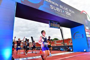 BIB: 1019
                            <button type="button" onclick="openModal(4635033)" class="btn btn-primary btn-sm float-right btn-popup" data-toggle="modal" data-target=".modal-high-quality">
                        <i class="fas fa-shopping-cart"></i> Add to Cart
                    </button>
                                            <button type="button" onclick="isThisMe(4635033, true)" class="btn btn-success btn-sm float-right btn-popup btn-isme hidden" data-toggle="tooltip" data-placement="bottom" title="นี่คือรูปของคุณใช่ไหม คลิกที่นี่เพื่อเอาเข้าอัลบั้ม">
                        <i class="fas fa-plus"></i> Add to album
                    </button>
                    <button type="button" onclick="isThisMe(4635033, false)" class="btn btn-warning btn-sm float-right btn-popup btn-isnotme hidden">
                        <i class="fas fa-ban"></i> Remove from album
                    </button>