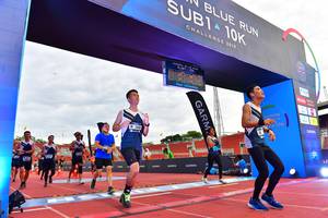 BIB: 2019
                            <button type="button" onclick="openModal(4637304)" class="btn btn-primary btn-sm float-right btn-popup" data-toggle="modal" data-target=".modal-high-quality">
                        <i class="fas fa-shopping-cart"></i> Add to Cart
                    </button>
                                            <button type="button" onclick="isThisMe(4637304, true)" class="btn btn-success btn-sm float-right btn-popup btn-isme hidden" data-toggle="tooltip" data-placement="bottom" title="นี่คือรูปของคุณใช่ไหม คลิกที่นี่เพื่อเอาเข้าอัลบั้ม">
                        <i class="fas fa-plus"></i> Add to album
                    </button>
                    <button type="button" onclick="isThisMe(4637304, false)" class="btn btn-warning btn-sm float-right btn-popup btn-isnotme hidden">
                        <i class="fas fa-ban"></i> Remove from album
                    </button>