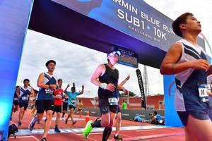 BIB: 2019
                            <button type="button" onclick="openModal(4631879)" class="btn btn-primary btn-sm float-right btn-popup" data-toggle="modal" data-target=".modal-high-quality">
                        <i class="fas fa-shopping-cart"></i> Add to Cart
                    </button>
                                            <button type="button" onclick="isThisMe(4631879, true)" class="btn btn-success btn-sm float-right btn-popup btn-isme hidden" data-toggle="tooltip" data-placement="bottom" title="นี่คือรูปของคุณใช่ไหม คลิกที่นี่เพื่อเอาเข้าอัลบั้ม">
                        <i class="fas fa-plus"></i> Add to album
                    </button>
                    <button type="button" onclick="isThisMe(4631879, false)" class="btn btn-warning btn-sm float-right btn-popup btn-isnotme hidden">
                        <i class="fas fa-ban"></i> Remove from album
                    </button>