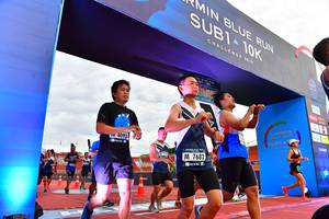 BIB: 2010, 8093, 7682
                            <button type="button" onclick="openModal(4636452)" class="btn btn-primary btn-sm float-right btn-popup" data-toggle="modal" data-target=".modal-high-quality">
                        <i class="fas fa-shopping-cart"></i> Add to Cart
                    </button>
                                            <button type="button" onclick="isThisMe(4636452, true)" class="btn btn-success btn-sm float-right btn-popup btn-isme hidden" data-toggle="tooltip" data-placement="bottom" title="นี่คือรูปของคุณใช่ไหม คลิกที่นี่เพื่อเอาเข้าอัลบั้ม">
                        <i class="fas fa-plus"></i> Add to album
                    </button>
                    <button type="button" onclick="isThisMe(4636452, false)" class="btn btn-warning btn-sm float-right btn-popup btn-isnotme hidden">
                        <i class="fas fa-ban"></i> Remove from album
                    </button>