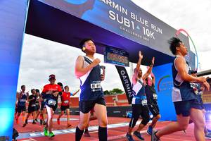 BIB: 2019, 855, 699
                            <button type="button" onclick="openModal(4633727)" class="btn btn-primary btn-sm float-right btn-popup" data-toggle="modal" data-target=".modal-high-quality">
                        <i class="fas fa-shopping-cart"></i> Add to Cart
                    </button>
                                            <button type="button" onclick="isThisMe(4633727, true)" class="btn btn-success btn-sm float-right btn-popup btn-isme hidden" data-toggle="tooltip" data-placement="bottom" title="นี่คือรูปของคุณใช่ไหม คลิกที่นี่เพื่อเอาเข้าอัลบั้ม">
                        <i class="fas fa-plus"></i> Add to album
                    </button>
                    <button type="button" onclick="isThisMe(4633727, false)" class="btn btn-warning btn-sm float-right btn-popup btn-isnotme hidden">
                        <i class="fas fa-ban"></i> Remove from album
                    </button>