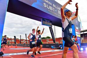 BIB: 201
                            <button type="button" onclick="openModal(4637668)" class="btn btn-primary btn-sm float-right btn-popup" data-toggle="modal" data-target=".modal-high-quality">
                        <i class="fas fa-shopping-cart"></i> Add to Cart
                    </button>
                                            <button type="button" onclick="isThisMe(4637668, true)" class="btn btn-success btn-sm float-right btn-popup btn-isme hidden" data-toggle="tooltip" data-placement="bottom" title="นี่คือรูปของคุณใช่ไหม คลิกที่นี่เพื่อเอาเข้าอัลบั้ม">
                        <i class="fas fa-plus"></i> Add to album
                    </button>
                    <button type="button" onclick="isThisMe(4637668, false)" class="btn btn-warning btn-sm float-right btn-popup btn-isnotme hidden">
                        <i class="fas fa-ban"></i> Remove from album
                    </button>