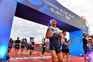 BIB: 101, 536, 103
                            <button type="button" onclick="openModal(4628272)" class="btn btn-primary btn-sm float-right btn-popup" data-toggle="modal" data-target=".modal-high-quality">
                        <i class="fas fa-shopping-cart"></i> Add to Cart
                    </button>
                                            <button type="button" onclick="isThisMe(4628272, true)" class="btn btn-success btn-sm float-right btn-popup btn-isme hidden" data-toggle="tooltip" data-placement="bottom" title="นี่คือรูปของคุณใช่ไหม คลิกที่นี่เพื่อเอาเข้าอัลบั้ม">
                        <i class="fas fa-plus"></i> Add to album
                    </button>
                    <button type="button" onclick="isThisMe(4628272, false)" class="btn btn-warning btn-sm float-right btn-popup btn-isnotme hidden">
                        <i class="fas fa-ban"></i> Remove from album
                    </button>