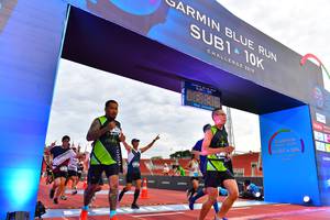 BIB: 201
                            <button type="button" onclick="openModal(4632060)" class="btn btn-primary btn-sm float-right btn-popup" data-toggle="modal" data-target=".modal-high-quality">
                        <i class="fas fa-shopping-cart"></i> Add to Cart
                    </button>
                                            <button type="button" onclick="isThisMe(4632060, true)" class="btn btn-success btn-sm float-right btn-popup btn-isme hidden" data-toggle="tooltip" data-placement="bottom" title="นี่คือรูปของคุณใช่ไหม คลิกที่นี่เพื่อเอาเข้าอัลบั้ม">
                        <i class="fas fa-plus"></i> Add to album
                    </button>
                    <button type="button" onclick="isThisMe(4632060, false)" class="btn btn-warning btn-sm float-right btn-popup btn-isnotme hidden">
                        <i class="fas fa-ban"></i> Remove from album
                    </button>