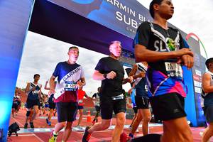 BIB: 
                            <button type="button" onclick="openModal(4628346)" class="btn btn-primary btn-sm float-right btn-popup" data-toggle="modal" data-target=".modal-high-quality">
                        <i class="fas fa-shopping-cart"></i> Add to Cart
                    </button>
                                            <button type="button" onclick="isThisMe(4628346, true)" class="btn btn-success btn-sm float-right btn-popup btn-isme hidden" data-toggle="tooltip" data-placement="bottom" title="นี่คือรูปของคุณใช่ไหม คลิกที่นี่เพื่อเอาเข้าอัลบั้ม">
                        <i class="fas fa-plus"></i> Add to album
                    </button>
                    <button type="button" onclick="isThisMe(4628346, false)" class="btn btn-warning btn-sm float-right btn-popup btn-isnotme hidden">
                        <i class="fas fa-ban"></i> Remove from album
                    </button>