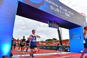 BIB: 201, 400505
                            <button type="button" onclick="openModal(4632012)" class="btn btn-primary btn-sm float-right btn-popup" data-toggle="modal" data-target=".modal-high-quality">
                        <i class="fas fa-shopping-cart"></i> Add to Cart
                    </button>
                                            <button type="button" onclick="isThisMe(4632012, true)" class="btn btn-success btn-sm float-right btn-popup btn-isme hidden" data-toggle="tooltip" data-placement="bottom" title="นี่คือรูปของคุณใช่ไหม คลิกที่นี่เพื่อเอาเข้าอัลบั้ม">
                        <i class="fas fa-plus"></i> Add to album
                    </button>
                    <button type="button" onclick="isThisMe(4632012, false)" class="btn btn-warning btn-sm float-right btn-popup btn-isnotme hidden">
                        <i class="fas fa-ban"></i> Remove from album
                    </button>