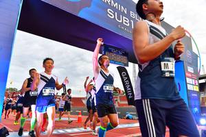 BIB: 979, 8315, 
                            <button type="button" onclick="openModal(4630828)" class="btn btn-primary btn-sm float-right btn-popup" data-toggle="modal" data-target=".modal-high-quality">
                        <i class="fas fa-shopping-cart"></i> Add to Cart
                    </button>
                                            <button type="button" onclick="isThisMe(4630828, true)" class="btn btn-success btn-sm float-right btn-popup btn-isme hidden" data-toggle="tooltip" data-placement="bottom" title="นี่คือรูปของคุณใช่ไหม คลิกที่นี่เพื่อเอาเข้าอัลบั้ม">
                        <i class="fas fa-plus"></i> Add to album
                    </button>
                    <button type="button" onclick="isThisMe(4630828, false)" class="btn btn-warning btn-sm float-right btn-popup btn-isnotme hidden">
                        <i class="fas fa-ban"></i> Remove from album
                    </button>