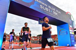 BIB: 101, 5035, 
                            <button type="button" onclick="openModal(4631152)" class="btn btn-primary btn-sm float-right btn-popup" data-toggle="modal" data-target=".modal-high-quality">
                        <i class="fas fa-shopping-cart"></i> Add to Cart
                    </button>
                                            <button type="button" onclick="isThisMe(4631152, true)" class="btn btn-success btn-sm float-right btn-popup btn-isme hidden" data-toggle="tooltip" data-placement="bottom" title="นี่คือรูปของคุณใช่ไหม คลิกที่นี่เพื่อเอาเข้าอัลบั้ม">
                        <i class="fas fa-plus"></i> Add to album
                    </button>
                    <button type="button" onclick="isThisMe(4631152, false)" class="btn btn-warning btn-sm float-right btn-popup btn-isnotme hidden">
                        <i class="fas fa-ban"></i> Remove from album
                    </button>