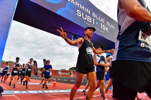 BIB: 2019
                            <button type="button" onclick="openModal(4628548)" class="btn btn-primary btn-sm float-right btn-popup" data-toggle="modal" data-target=".modal-high-quality">
                        <i class="fas fa-shopping-cart"></i> Add to Cart
                    </button>
                                            <button type="button" onclick="isThisMe(4628548, true)" class="btn btn-success btn-sm float-right btn-popup btn-isme hidden" data-toggle="tooltip" data-placement="bottom" title="นี่คือรูปของคุณใช่ไหม คลิกที่นี่เพื่อเอาเข้าอัลบั้ม">
                        <i class="fas fa-plus"></i> Add to album
                    </button>
                    <button type="button" onclick="isThisMe(4628548, false)" class="btn btn-warning btn-sm float-right btn-popup btn-isnotme hidden">
                        <i class="fas fa-ban"></i> Remove from album
                    </button>