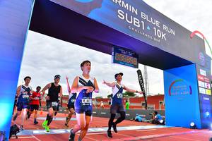 BIB: 201, 4005858, 647
                            <button type="button" onclick="openModal(4631811)" class="btn btn-primary btn-sm float-right btn-popup" data-toggle="modal" data-target=".modal-high-quality">
                        <i class="fas fa-shopping-cart"></i> Add to Cart
                    </button>
                                            <button type="button" onclick="isThisMe(4631811, true)" class="btn btn-success btn-sm float-right btn-popup btn-isme hidden" data-toggle="tooltip" data-placement="bottom" title="นี่คือรูปของคุณใช่ไหม คลิกที่นี่เพื่อเอาเข้าอัลบั้ม">
                        <i class="fas fa-plus"></i> Add to album
                    </button>
                    <button type="button" onclick="isThisMe(4631811, false)" class="btn btn-warning btn-sm float-right btn-popup btn-isnotme hidden">
                        <i class="fas fa-ban"></i> Remove from album
                    </button>