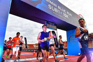 BIB: 2019, 1410, 612, 343
                            <button type="button" onclick="openModal(4638201)" class="btn btn-primary btn-sm float-right btn-popup" data-toggle="modal" data-target=".modal-high-quality">
                        <i class="fas fa-shopping-cart"></i> Add to Cart
                    </button>
                                            <button type="button" onclick="isThisMe(4638201, true)" class="btn btn-success btn-sm float-right btn-popup btn-isme hidden" data-toggle="tooltip" data-placement="bottom" title="นี่คือรูปของคุณใช่ไหม คลิกที่นี่เพื่อเอาเข้าอัลบั้ม">
                        <i class="fas fa-plus"></i> Add to album
                    </button>
                    <button type="button" onclick="isThisMe(4638201, false)" class="btn btn-warning btn-sm float-right btn-popup btn-isnotme hidden">
                        <i class="fas fa-ban"></i> Remove from album
                    </button>