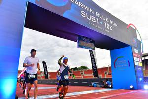 BIB: 1019, 110
                            <button type="button" onclick="openModal(4633429)" class="btn btn-primary btn-sm float-right btn-popup" data-toggle="modal" data-target=".modal-high-quality">
                        <i class="fas fa-shopping-cart"></i> Add to Cart
                    </button>
                                            <button type="button" onclick="isThisMe(4633429, true)" class="btn btn-success btn-sm float-right btn-popup btn-isme hidden" data-toggle="tooltip" data-placement="bottom" title="นี่คือรูปของคุณใช่ไหม คลิกที่นี่เพื่อเอาเข้าอัลบั้ม">
                        <i class="fas fa-plus"></i> Add to album
                    </button>
                    <button type="button" onclick="isThisMe(4633429, false)" class="btn btn-warning btn-sm float-right btn-popup btn-isnotme hidden">
                        <i class="fas fa-ban"></i> Remove from album
                    </button>